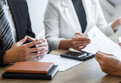 四川弘齊律師事務(wù)所 專(zhuān)業(yè)法律事務(wù)代理服務(wù)