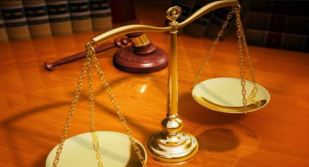 創(chuàng)業(yè)法律服務(wù) 解析核心問(wèn)題與代理解決方案