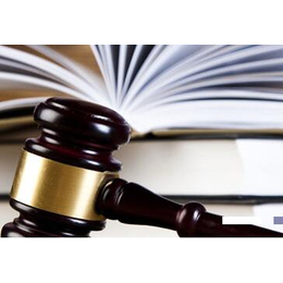 勝訴率高的法律保障 平和成律師事務所常州代理律師服務