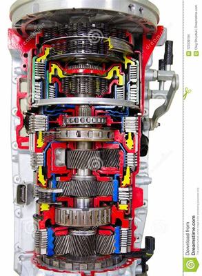 游戲代理推廣渠道與個人代理商加盟的法律事務代理指南