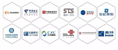 致2019級通信技術(shù)新生 開啟數(shù)字時代的連接之旅